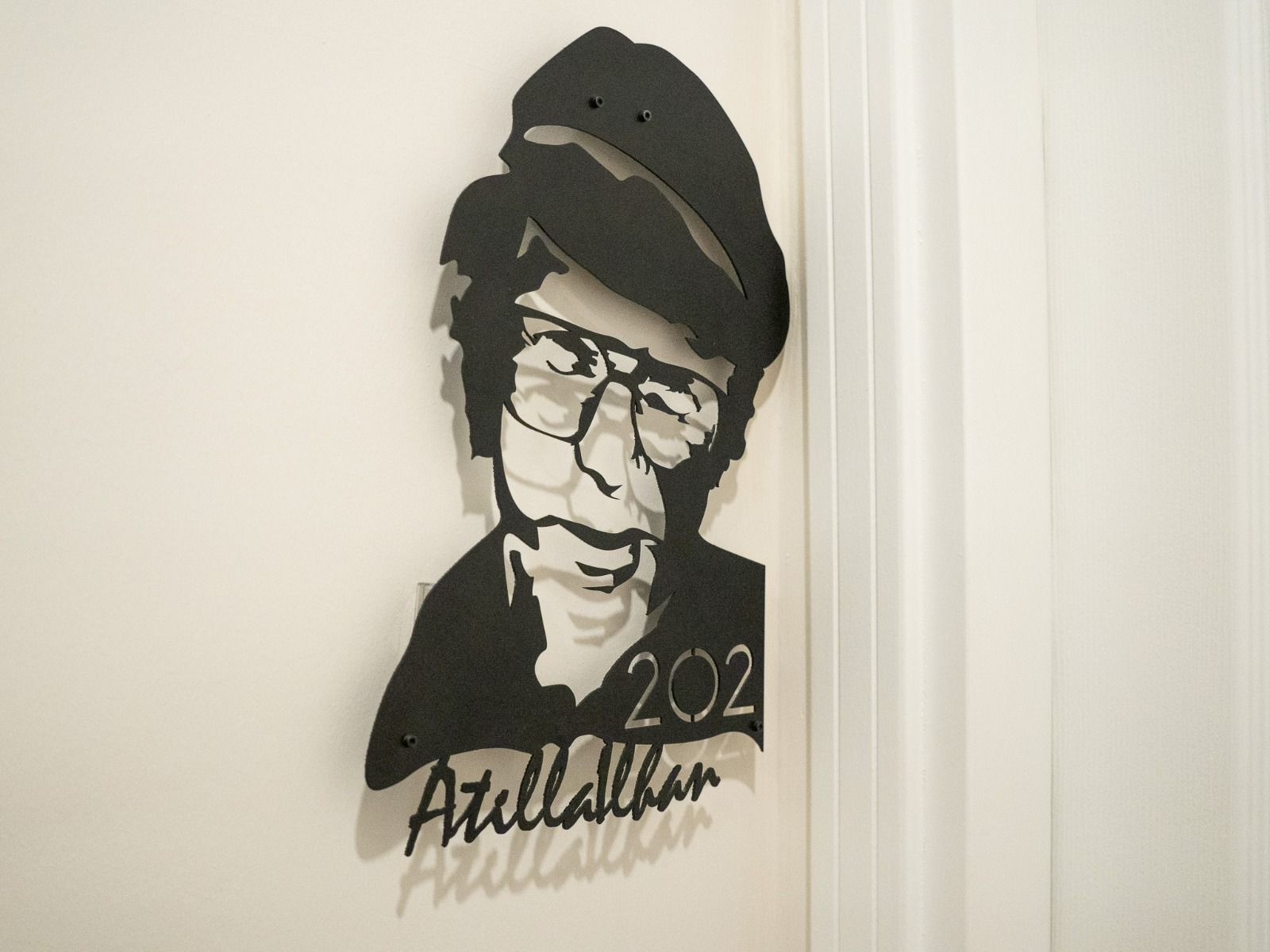 Otelimizden Kareler